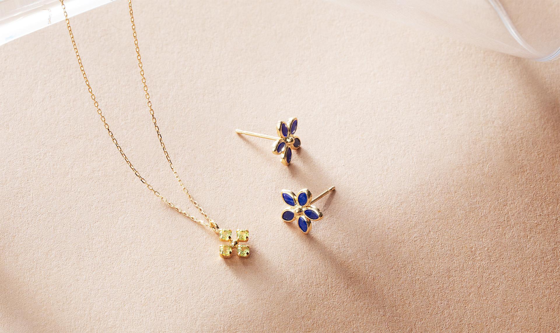 JEWELRY SPECIAL SALE