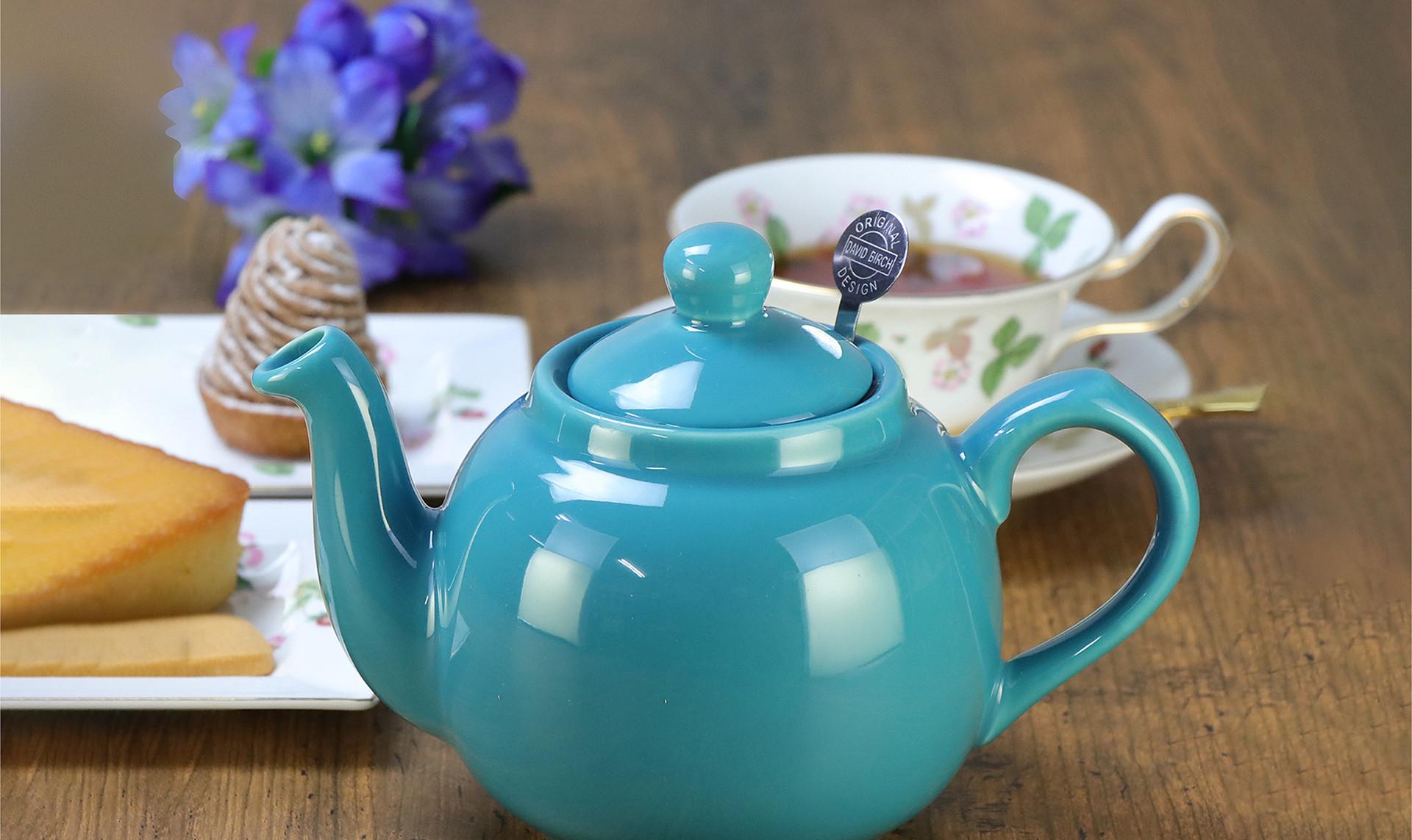 Seiei  kitchen selection