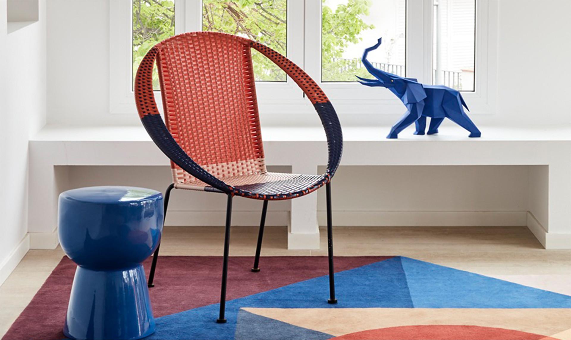 LLADRÓ -Design Collection-