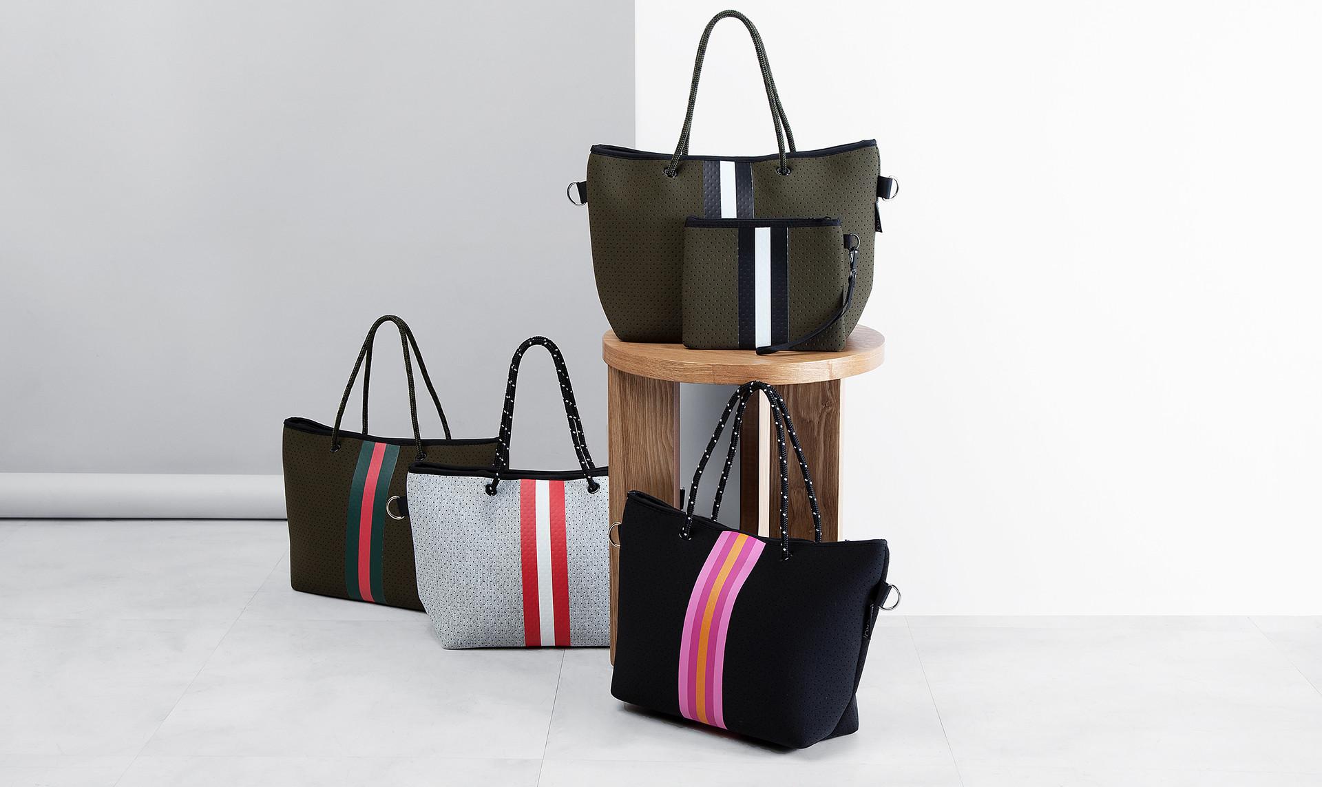 CHERYL MARIE for Unisex Bags