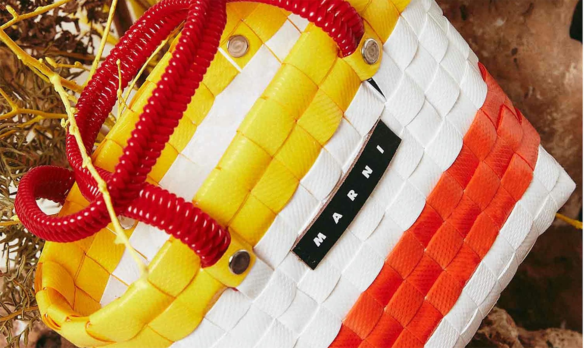 MARNI Kid’s & Junior