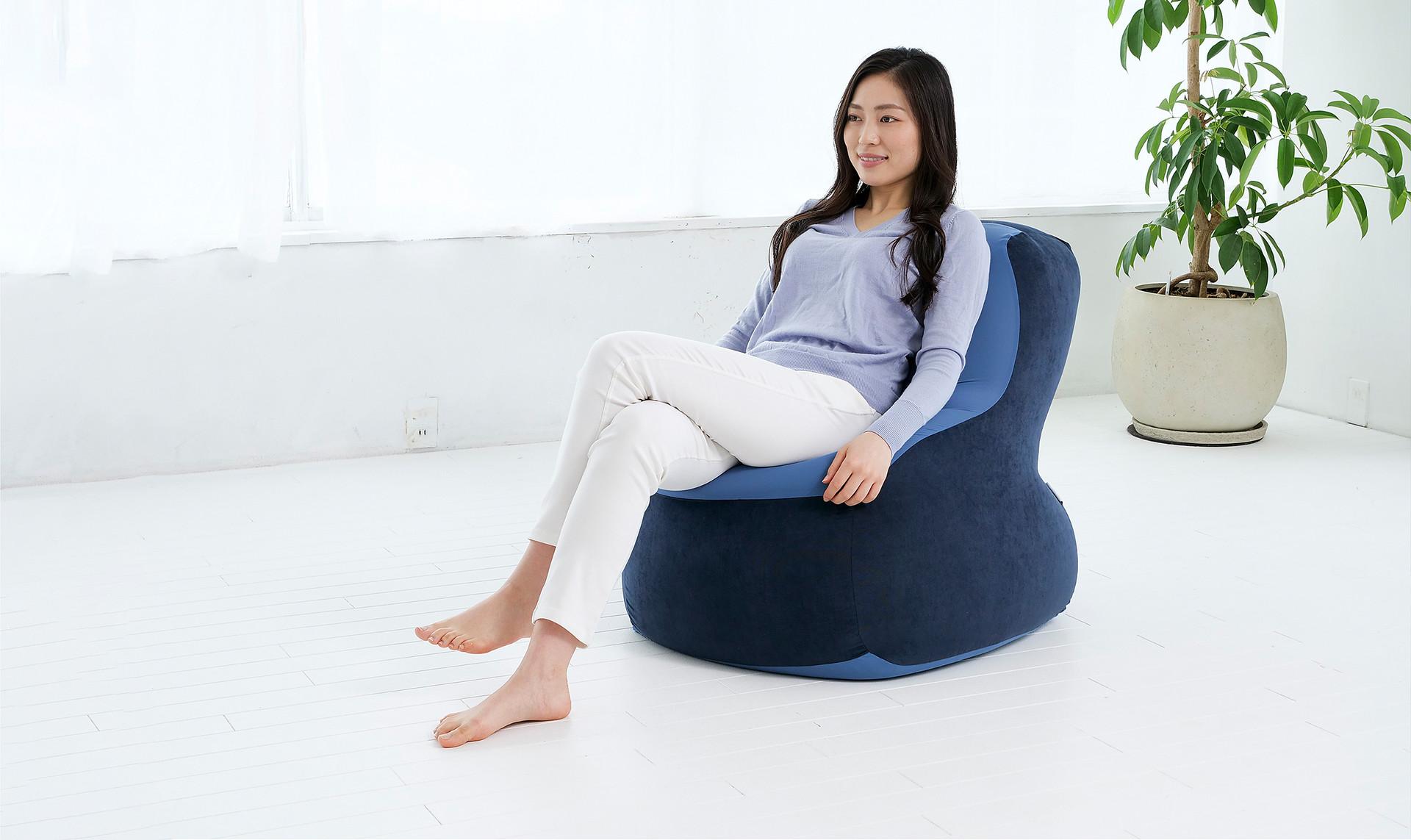 FLEFIMA -枕、抱き枕 etc-